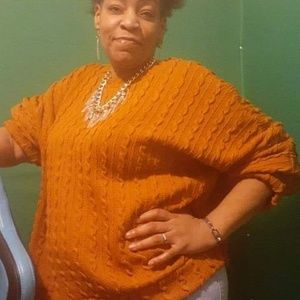 Meet your Posher, Coco